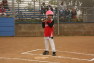 20120421010.jpg